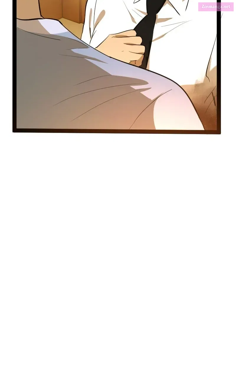 Accidental Assassin Chapter 39 – Page 81