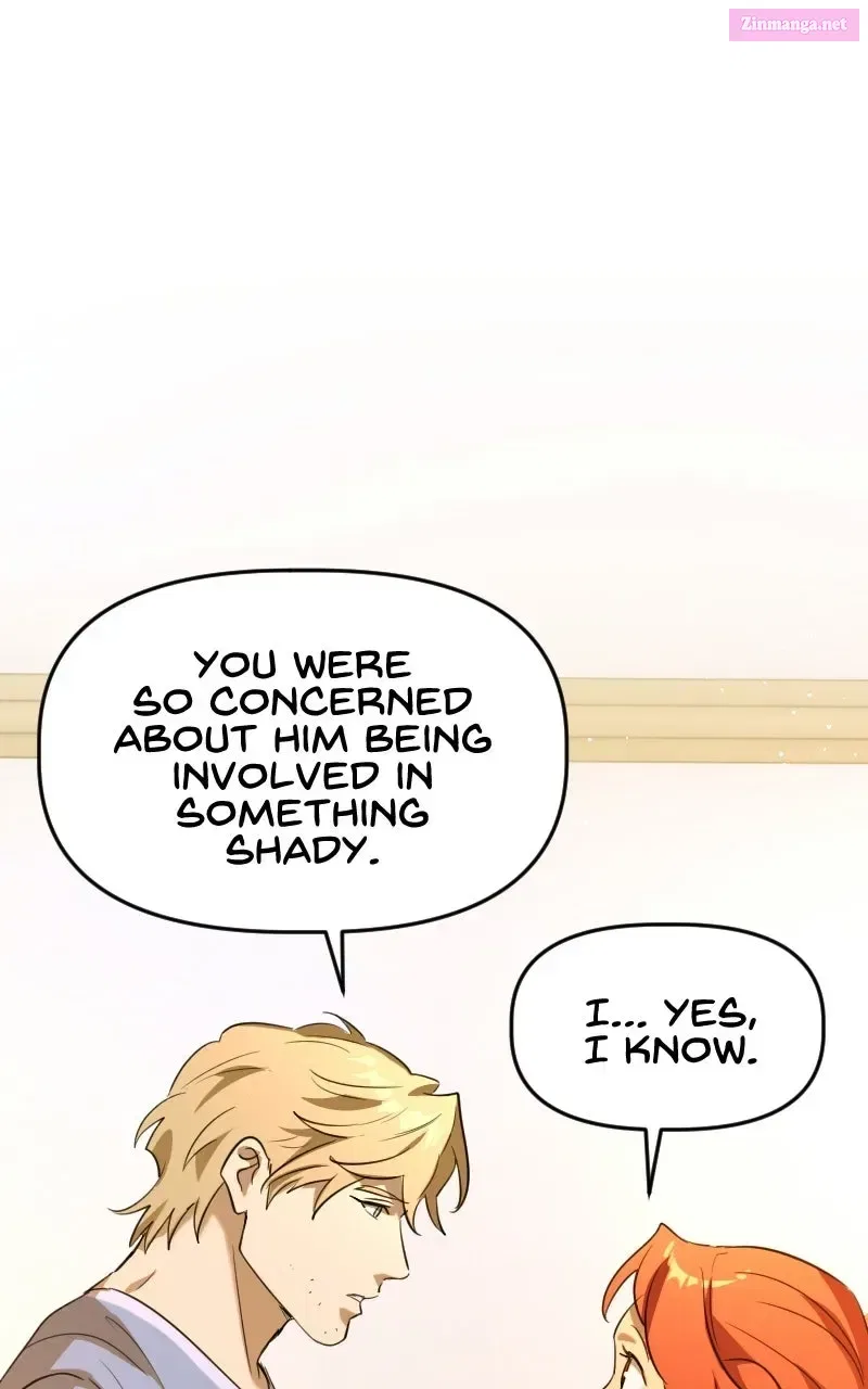 Accidental Assassin Chapter 39 – Page 82