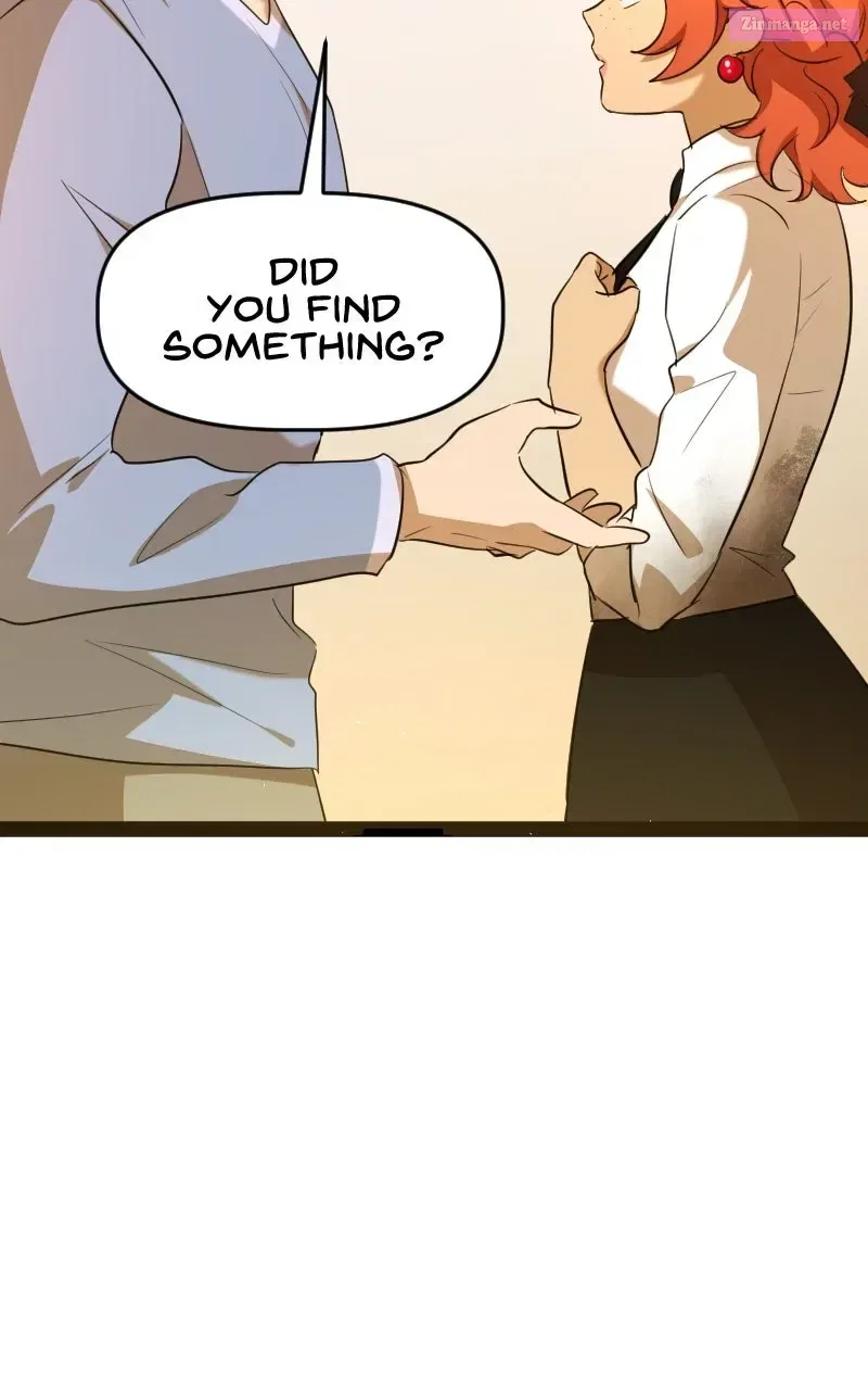 Accidental Assassin Chapter 39 – Page 83