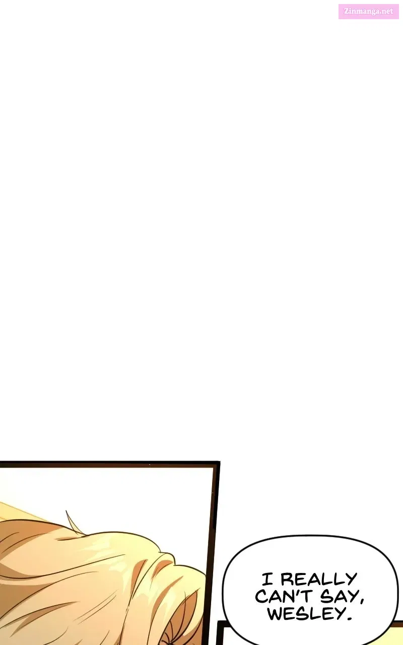 Accidental Assassin Chapter 39 – Page 84