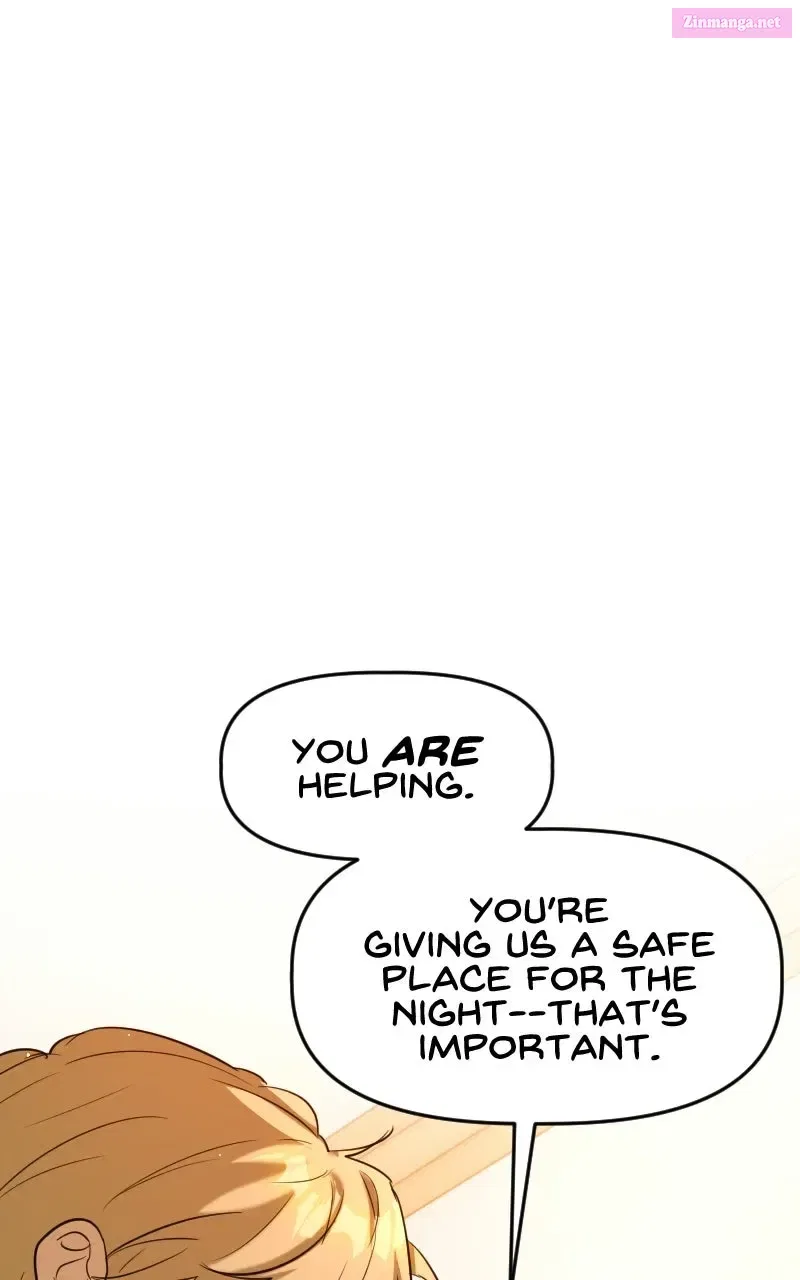 Accidental Assassin Chapter 39 – Page 88