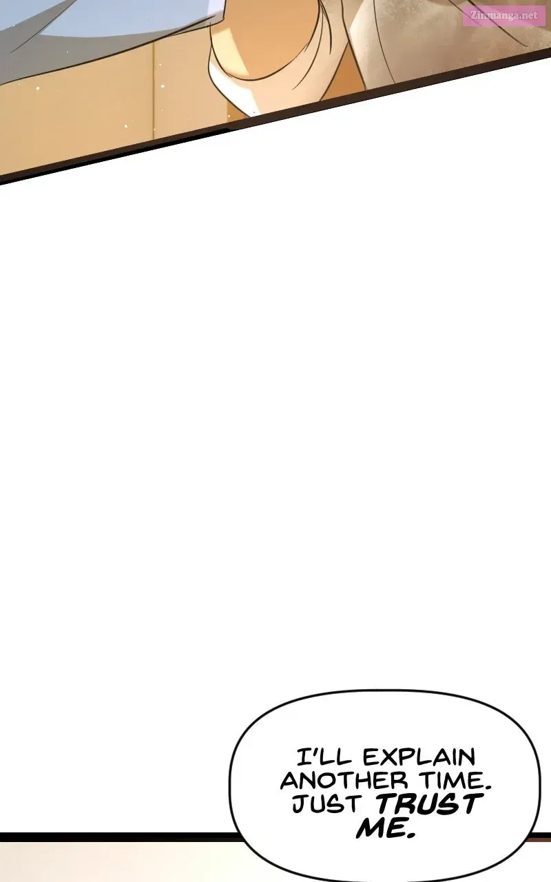 Accidental Assassin Chapter 39 – Page 90