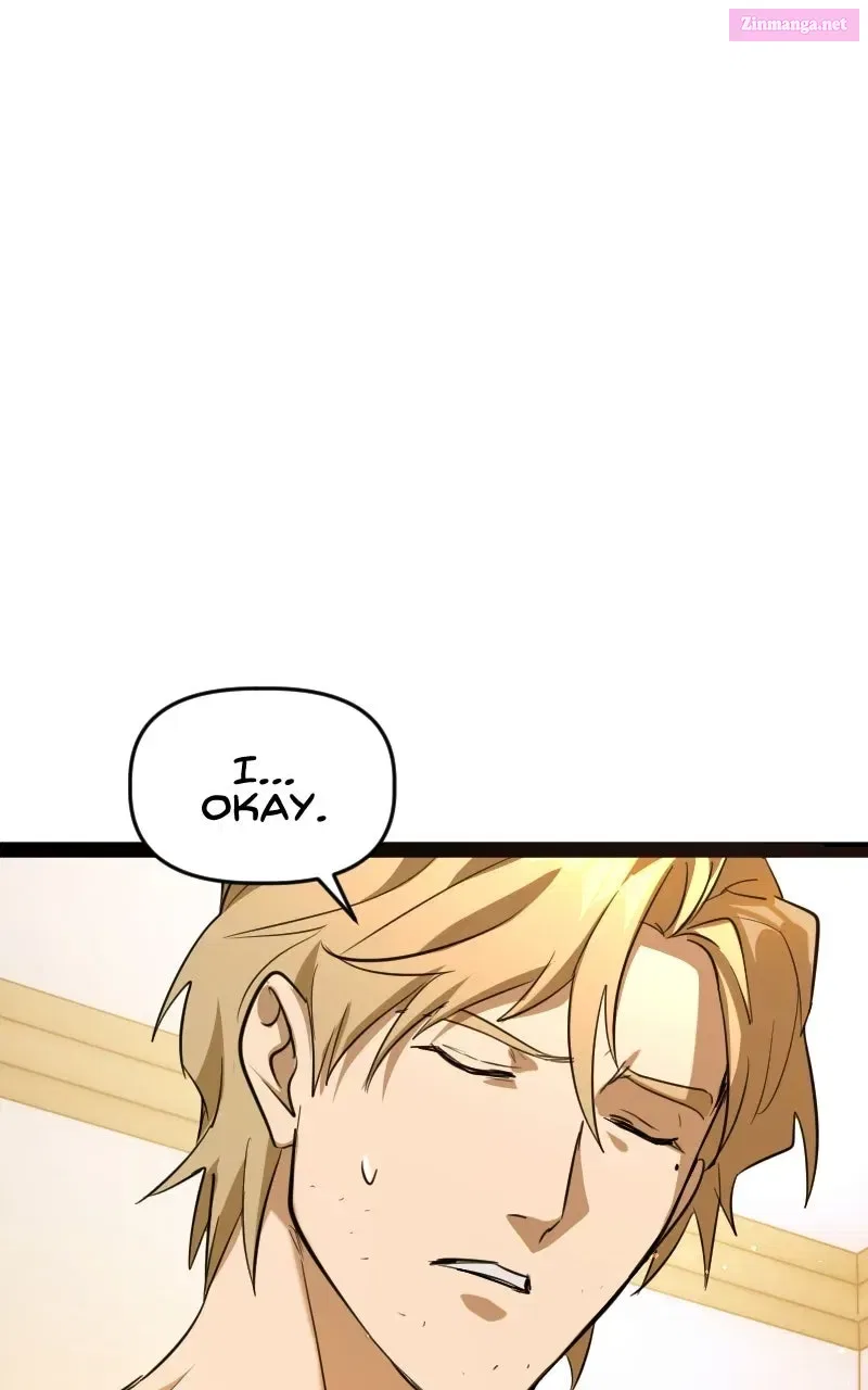 Accidental Assassin Chapter 39 – Page 92