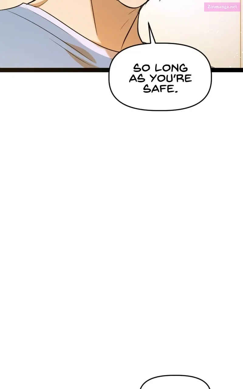 Accidental Assassin Chapter 39 – Page 93