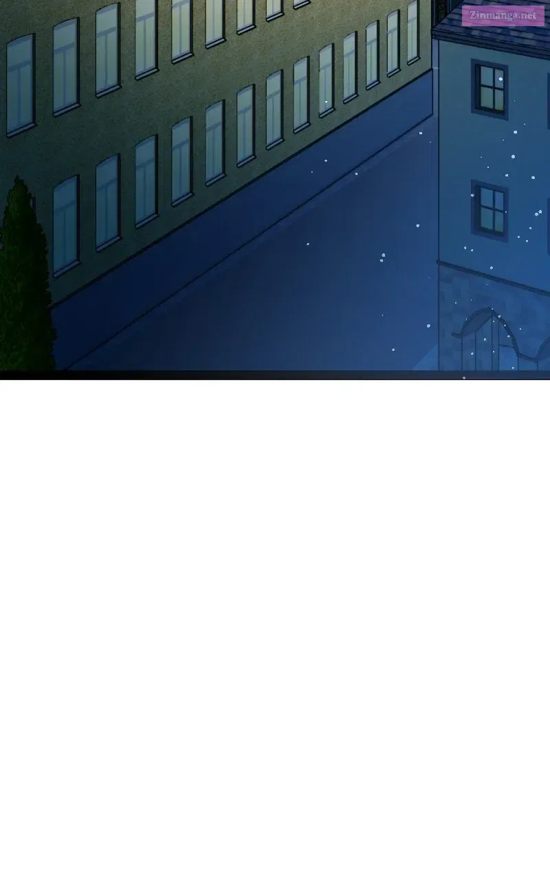 Accidental Assassin Chapter 39 – Page 97