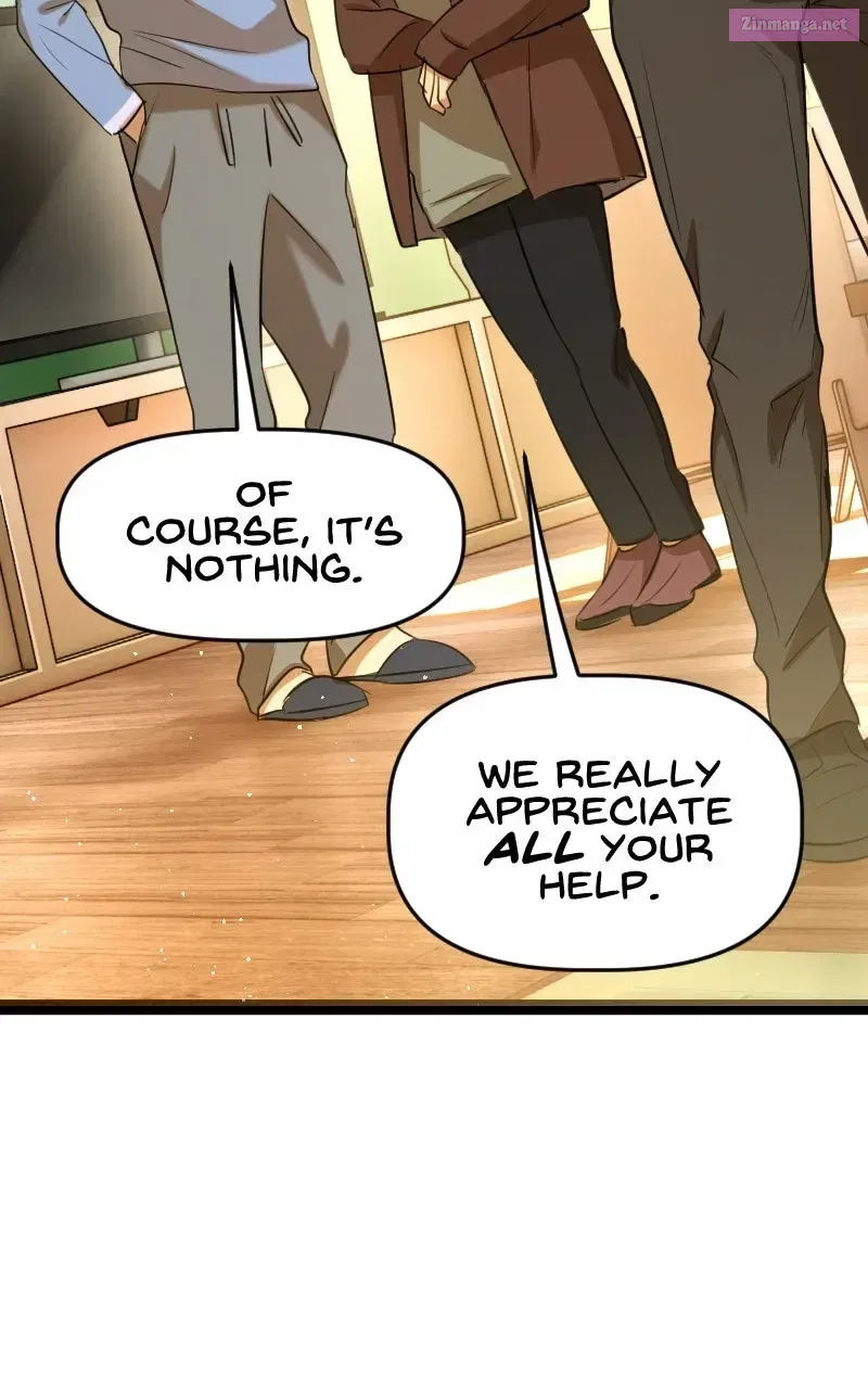 Accidental Assassin Chapter 39 – Page 99
