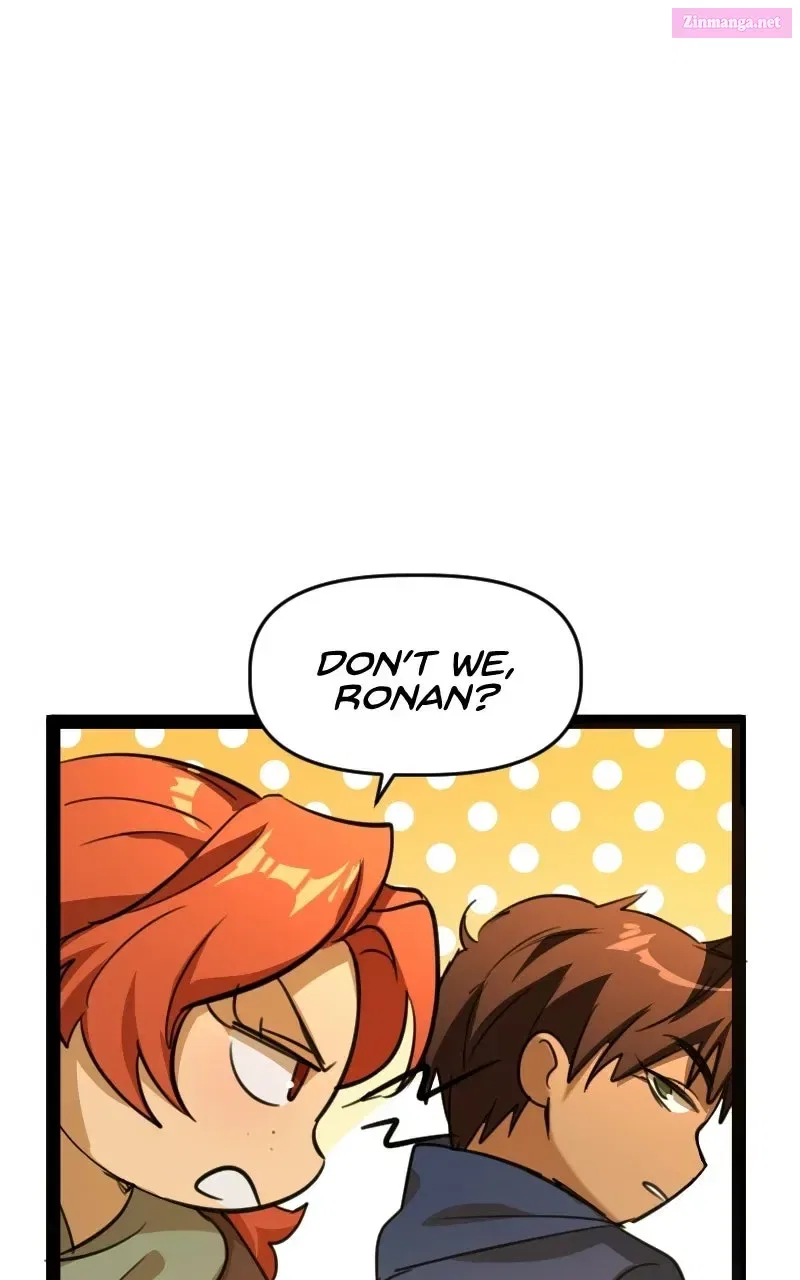 Accidental Assassin Chapter 39 – Page 100