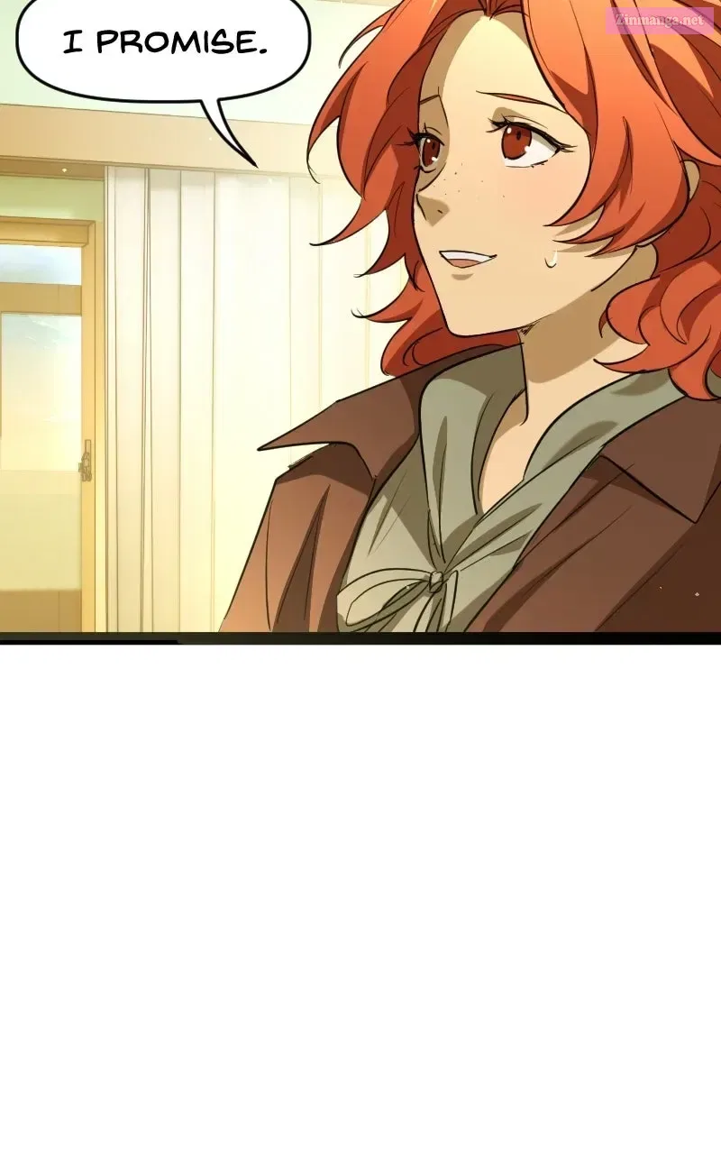 Accidental Assassin Chapter 39 – Page 104
