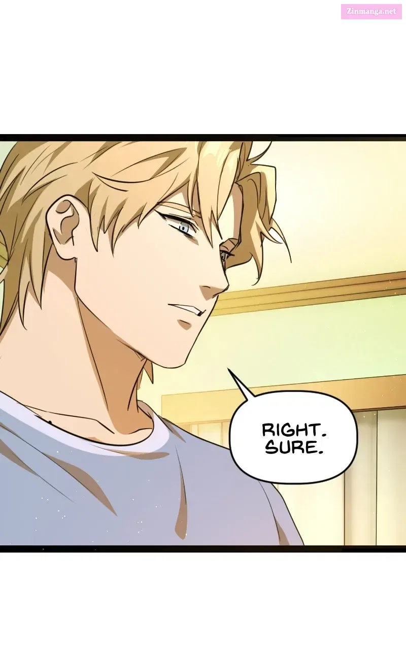 Accidental Assassin Chapter 39 – Page 105