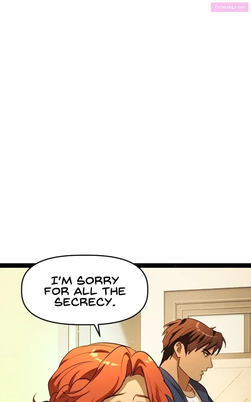 Accidental Assassin Chapter 39 – Page 106