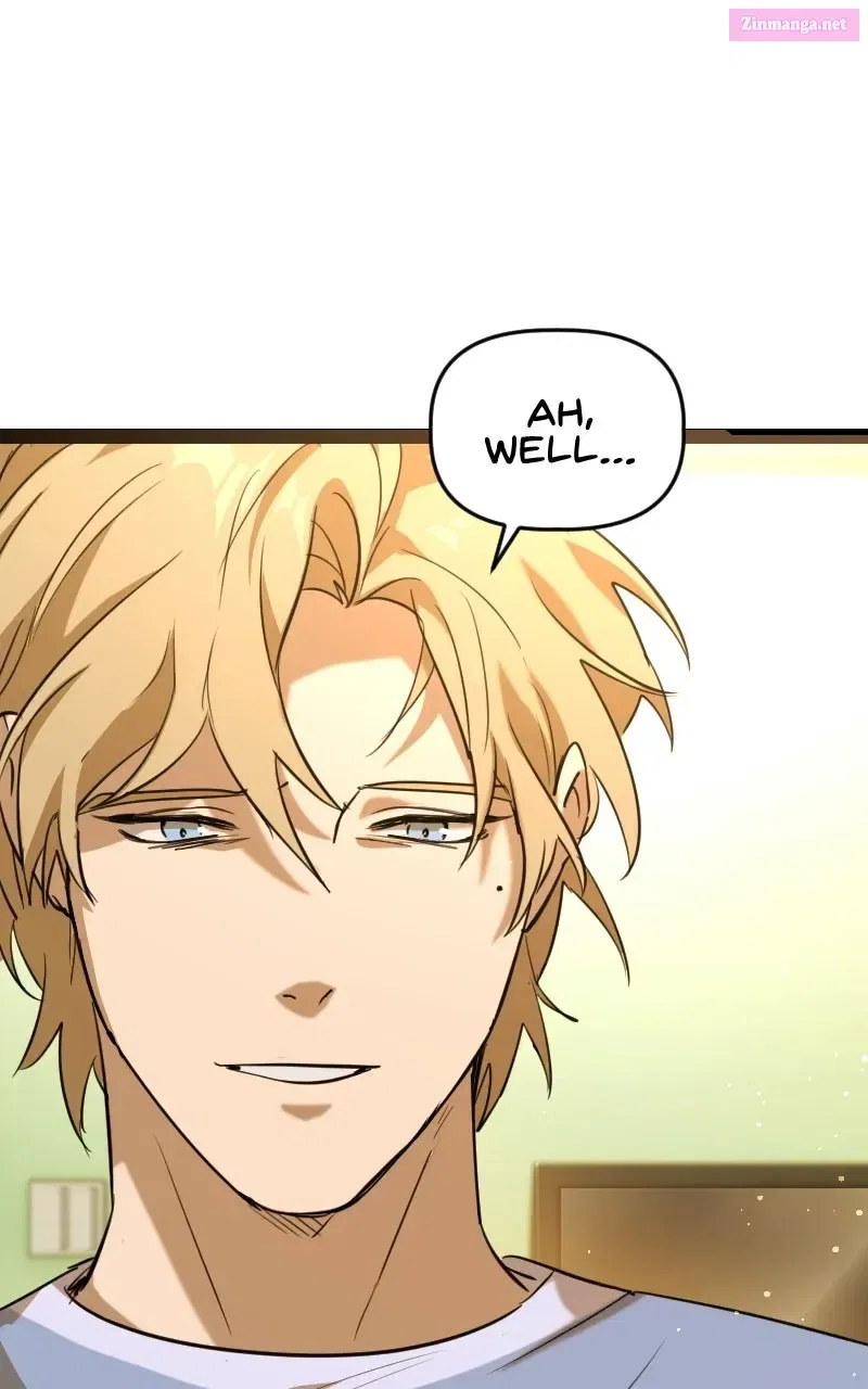Accidental Assassin Chapter 39 – Page 108