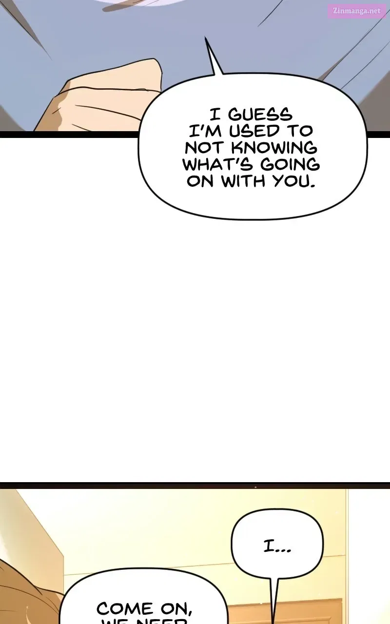 Accidental Assassin Chapter 39 – Page 109