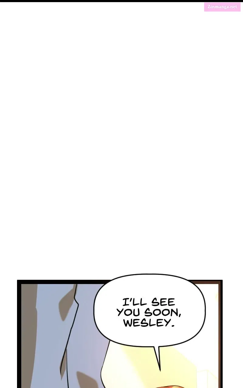 Accidental Assassin Chapter 39 – Page 111