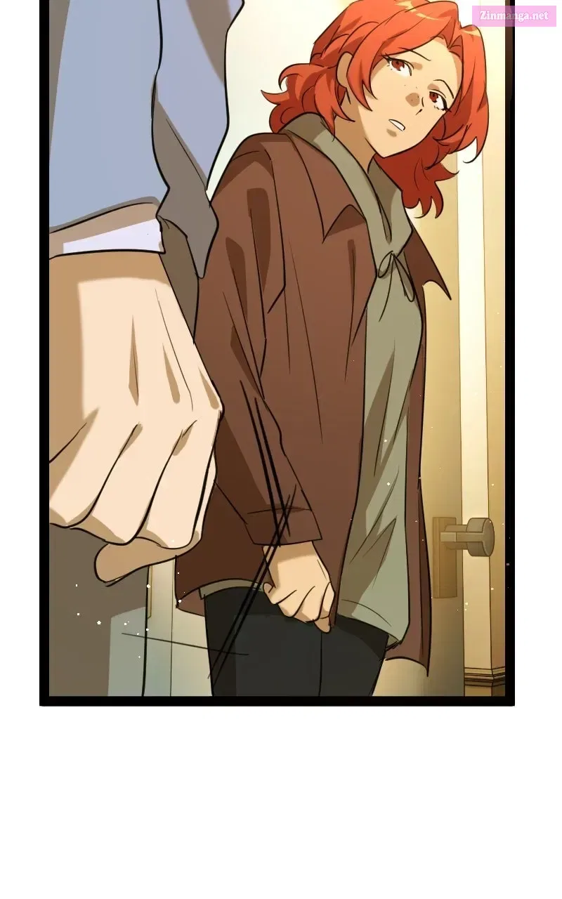 Accidental Assassin Chapter 39 – Page 112