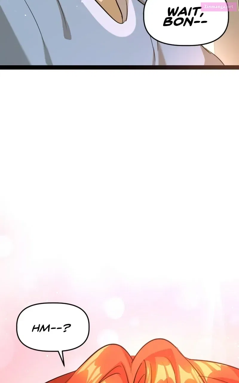 Accidental Assassin Chapter 39 – Page 114