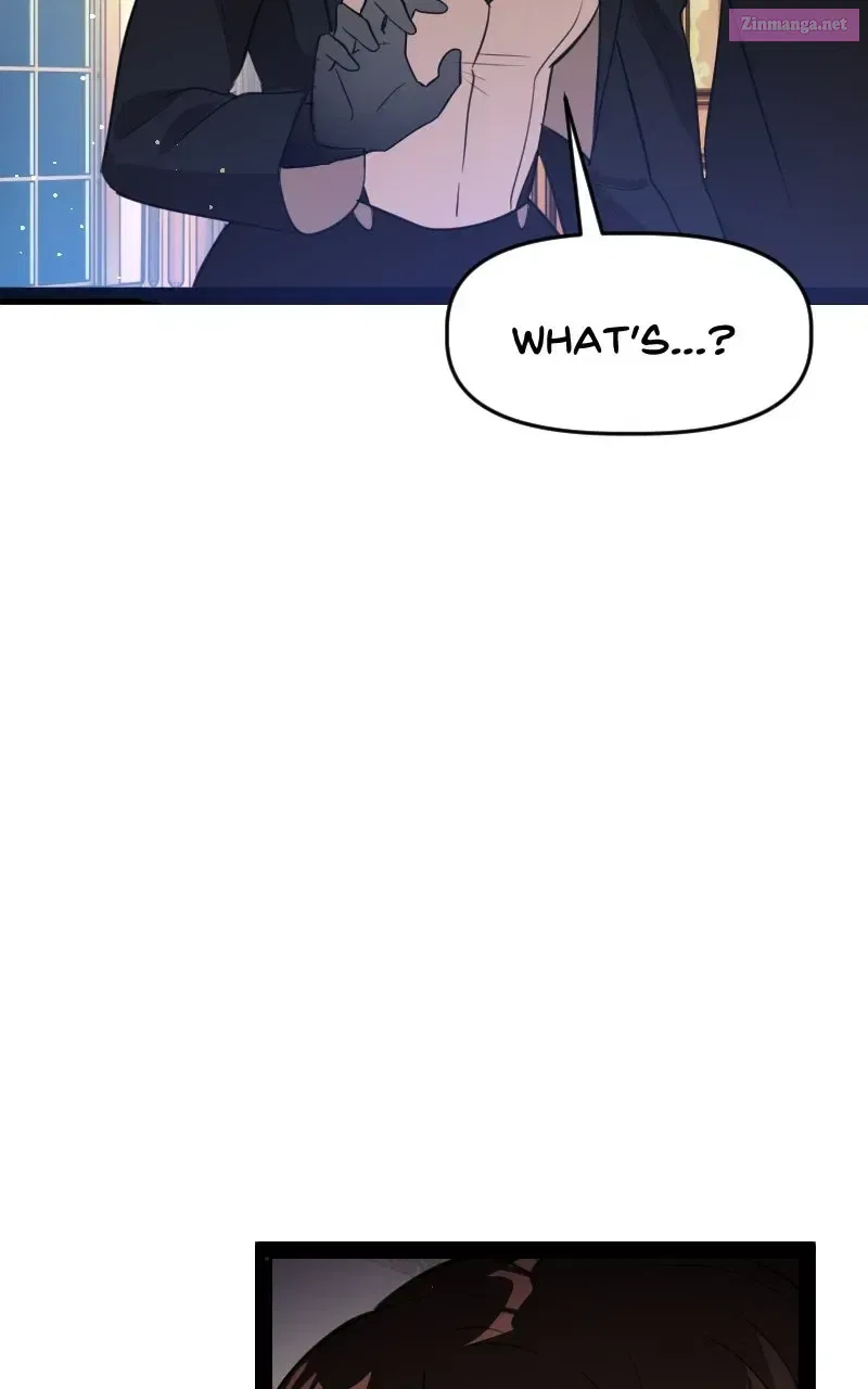 Accidental Assassin Chapter 38 – Page 6