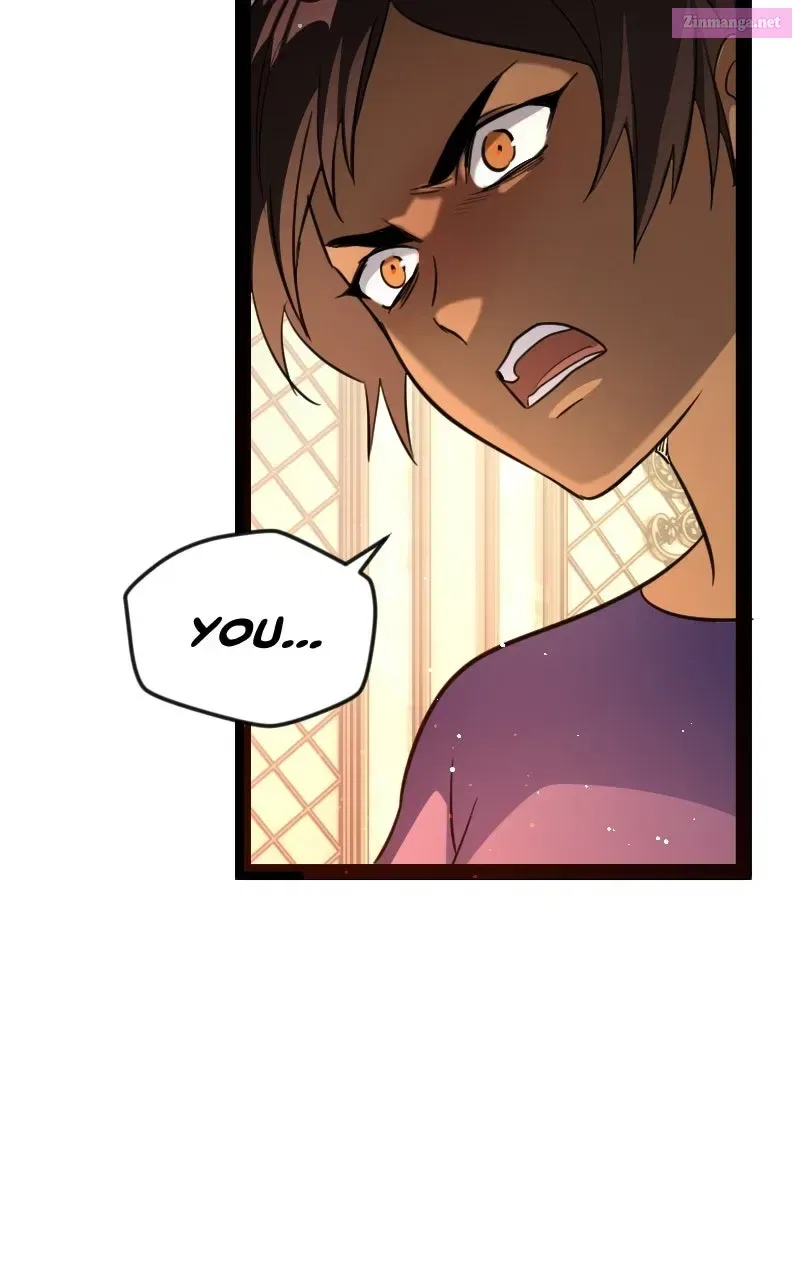 Accidental Assassin Chapter 38 – Page 7