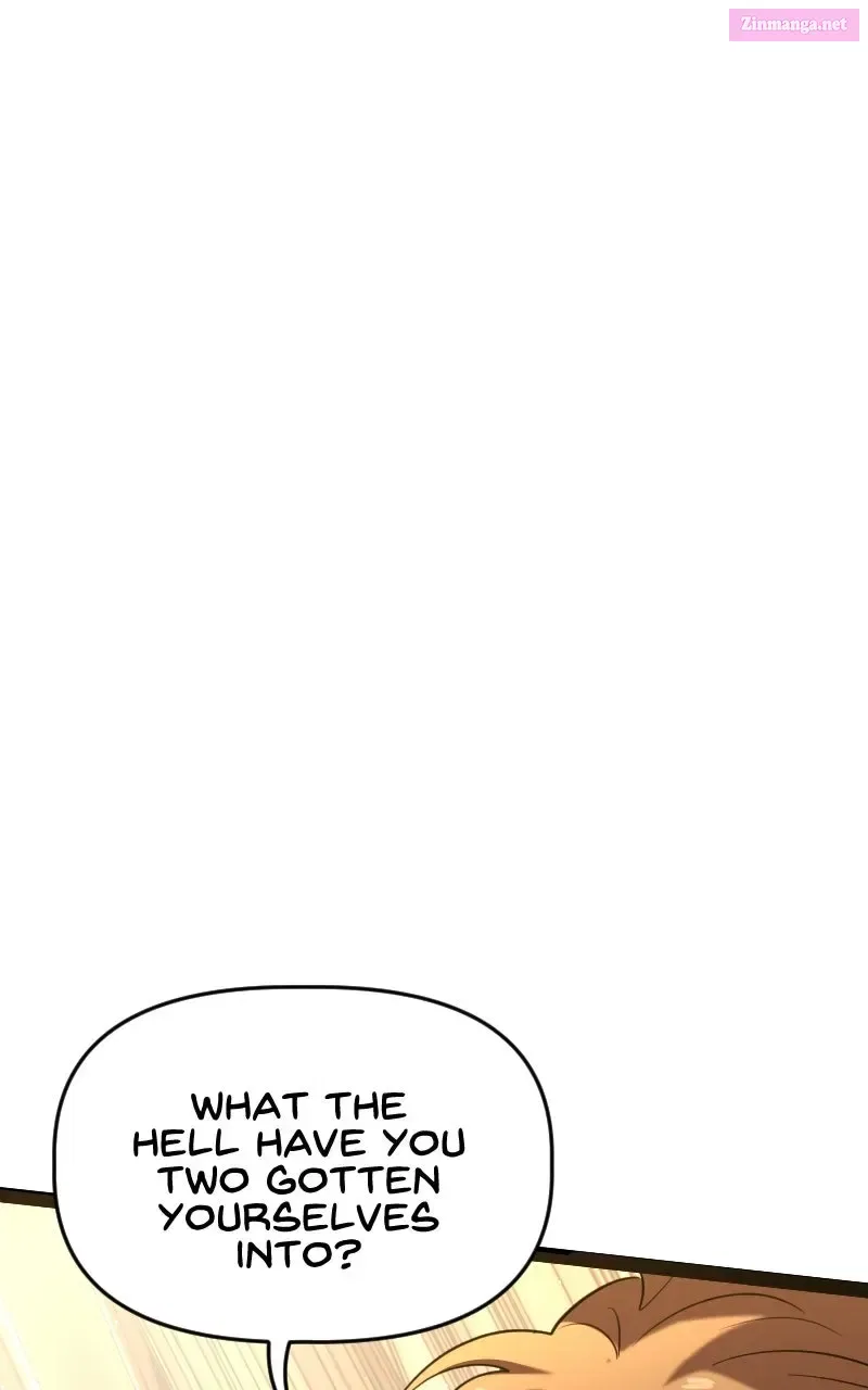 Accidental Assassin Chapter 38 – Page 12