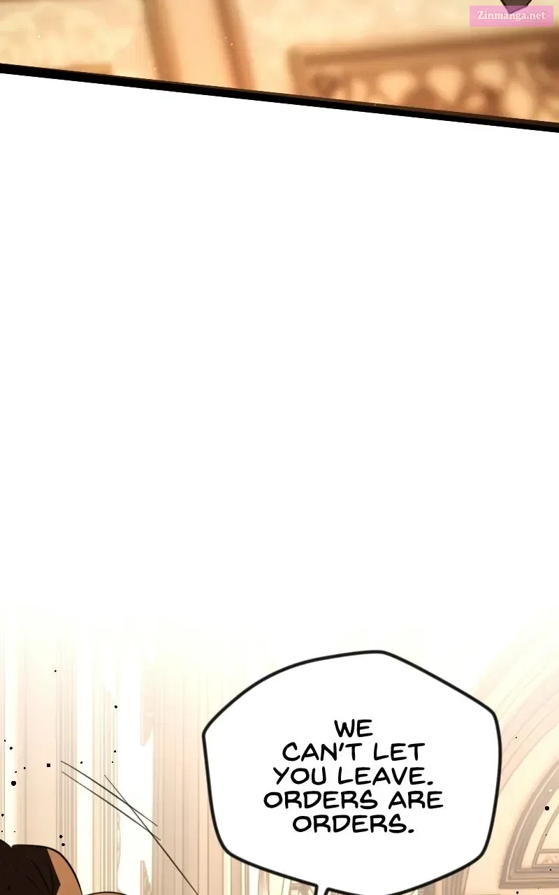 Accidental Assassin Chapter 38 – Page 17