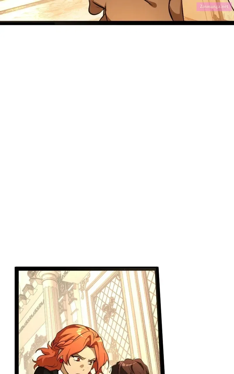 Accidental Assassin Chapter 38 – Page 27
