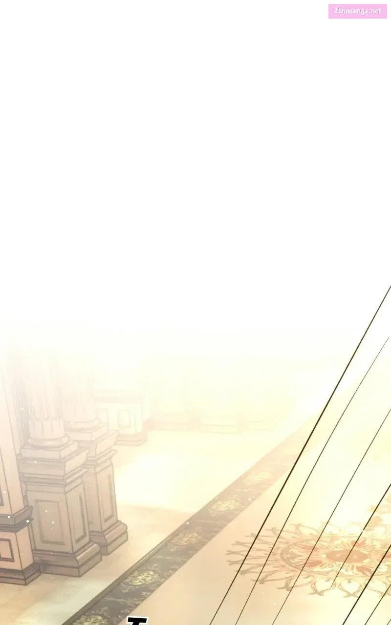 Accidental Assassin Chapter 38 – Page 36