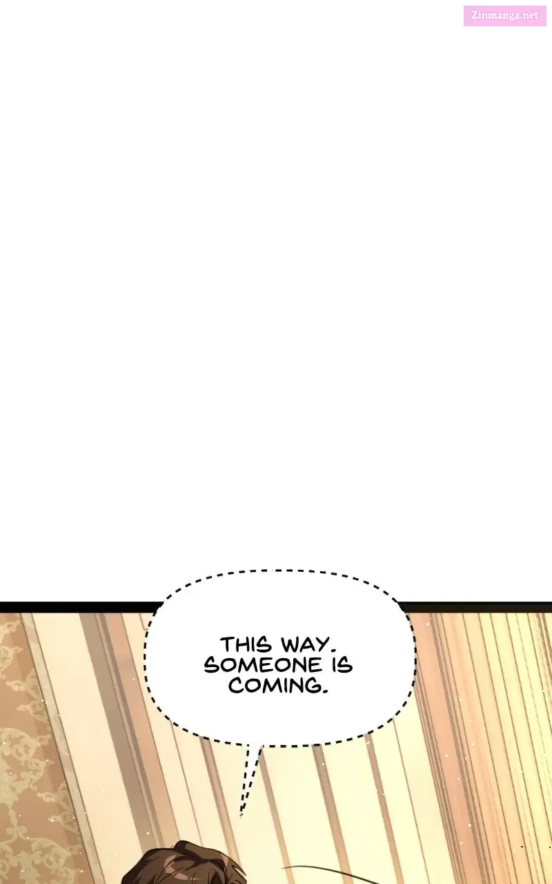 Accidental Assassin Chapter 38 – Page 41