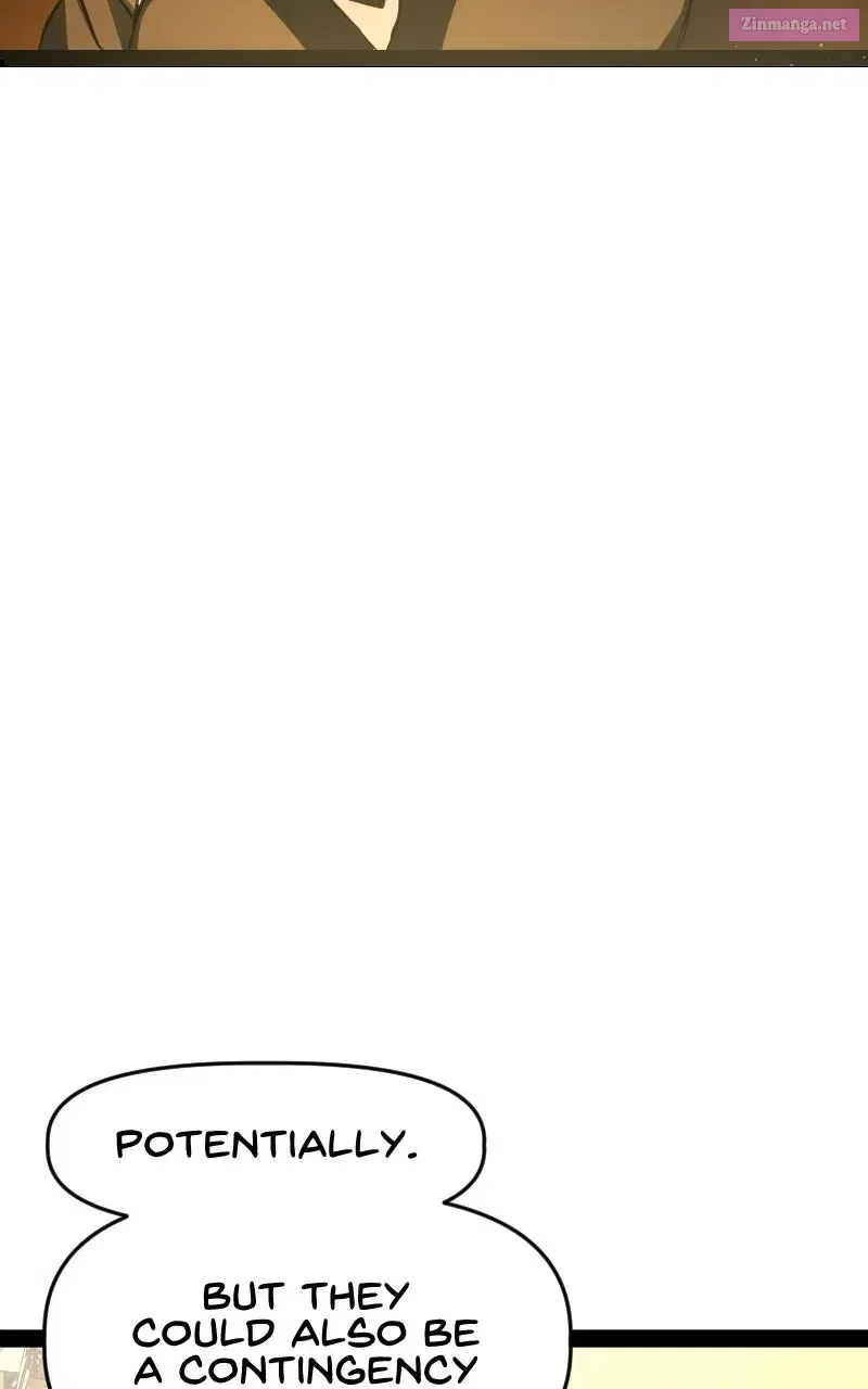 Accidental Assassin Chapter 38 – Page 48