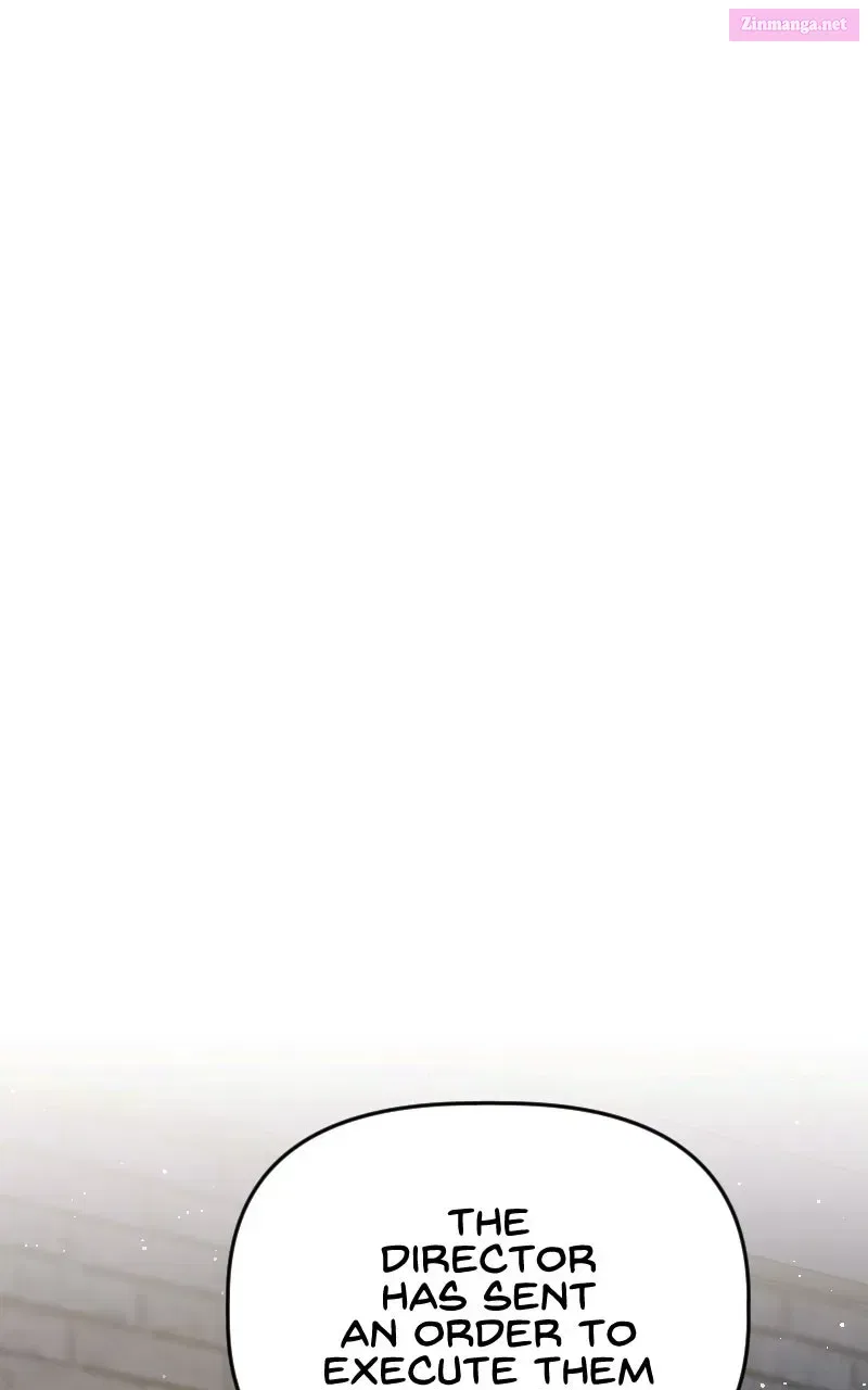 Accidental Assassin Chapter 38 – Page 54