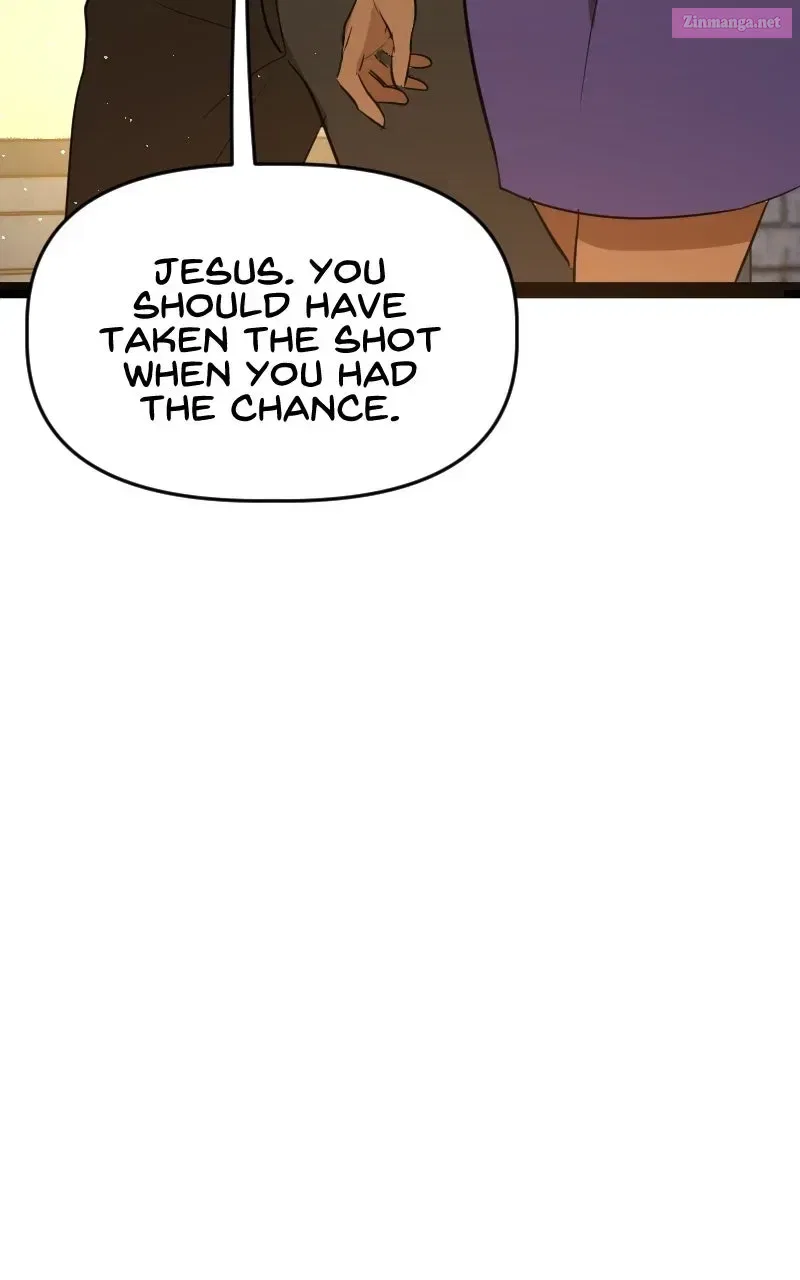 Accidental Assassin Chapter 38 – Page 56