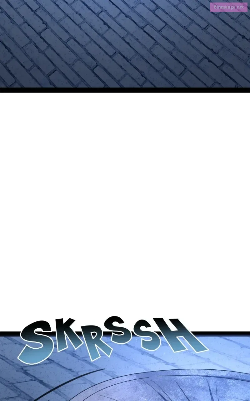 Accidental Assassin Chapter 38 – Page 61