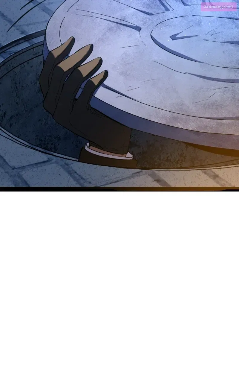Accidental Assassin Chapter 38 – Page 62