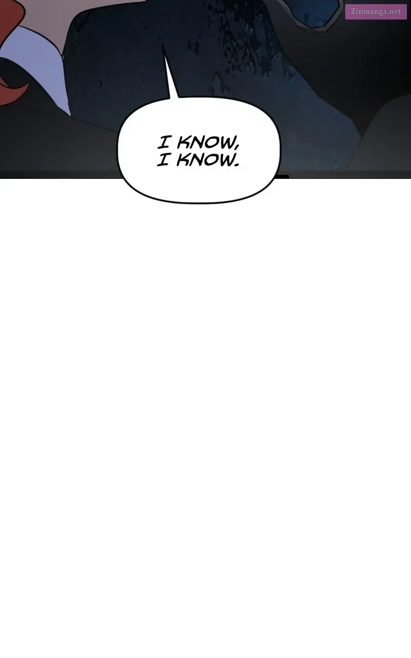Accidental Assassin Chapter 38 – Page 66