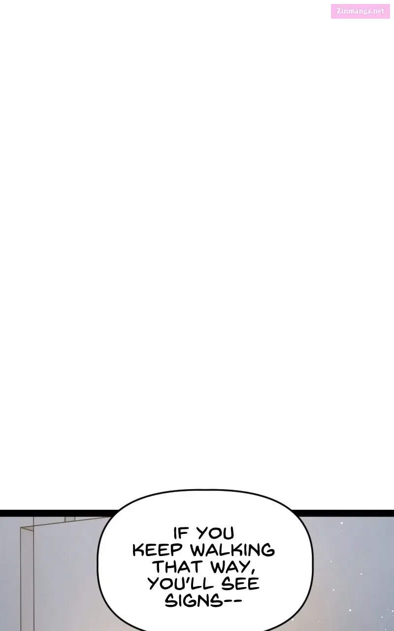 Accidental Assassin Chapter 38 – Page 72