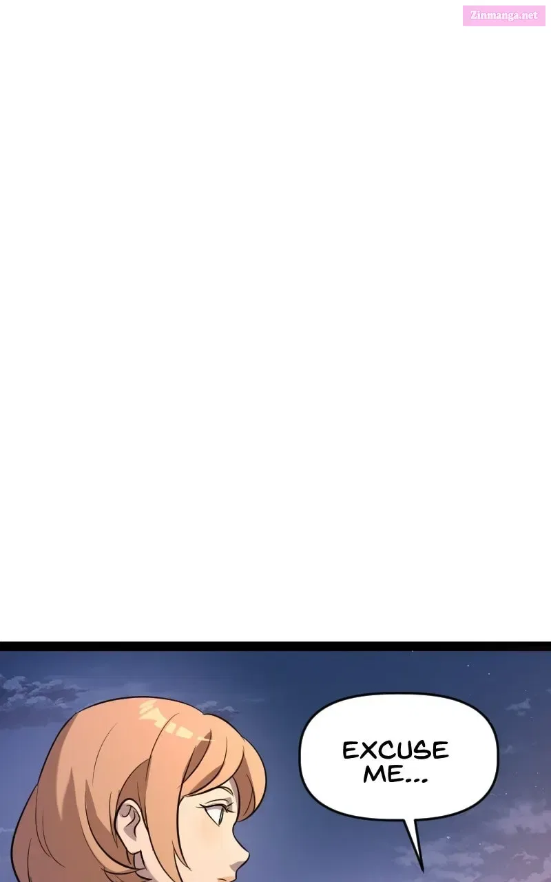 Accidental Assassin Chapter 38 – Page 81