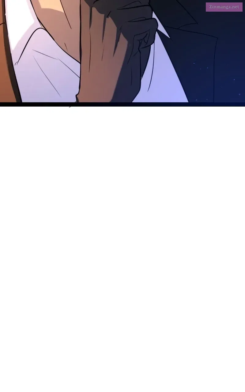 Accidental Assassin Chapter 38 – Page 96