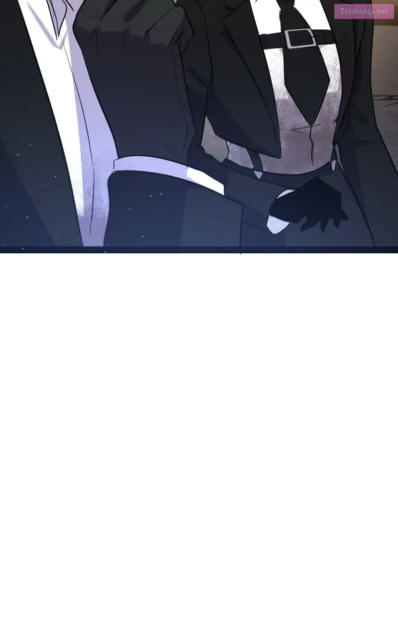 Accidental Assassin Chapter 38 – Page 98