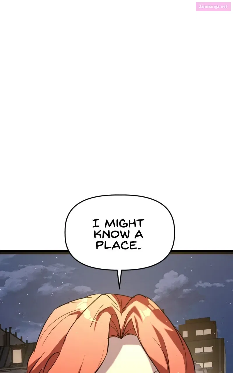 Accidental Assassin Chapter 38 – Page 100