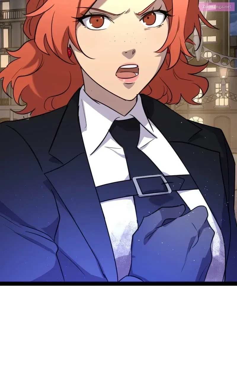 Accidental Assassin Chapter 38 – Page 101