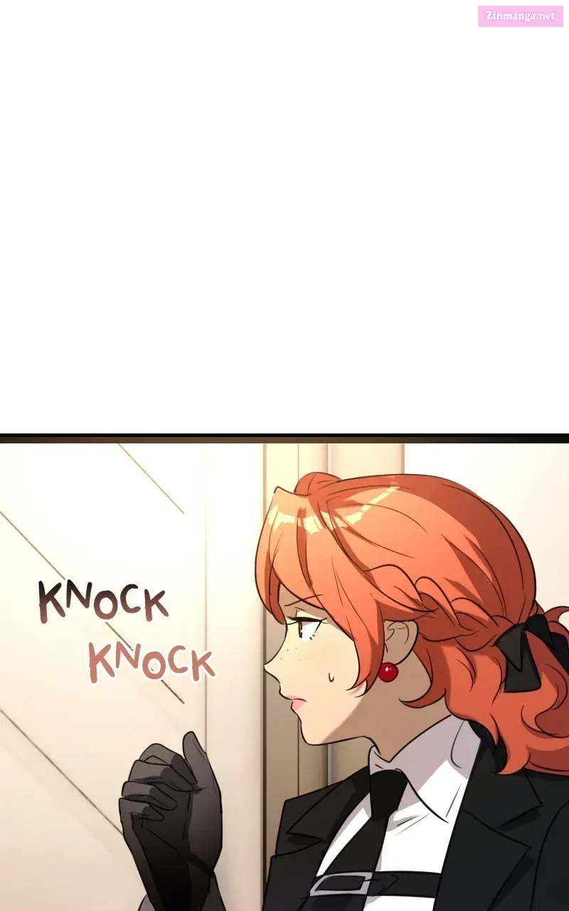 Accidental Assassin Chapter 38 – Page 106