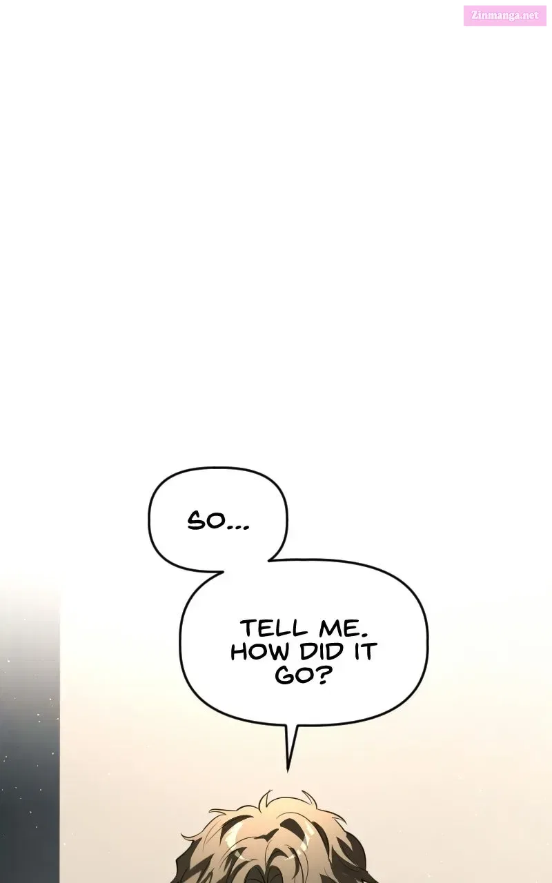 Accidental Assassin Chapter 37 – Page 1