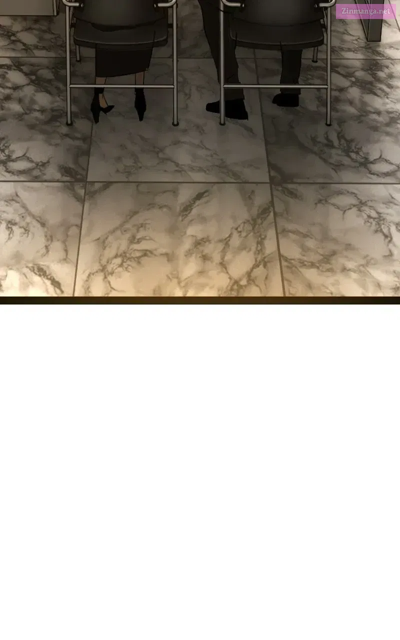 Accidental Assassin Chapter 37 – Page 6