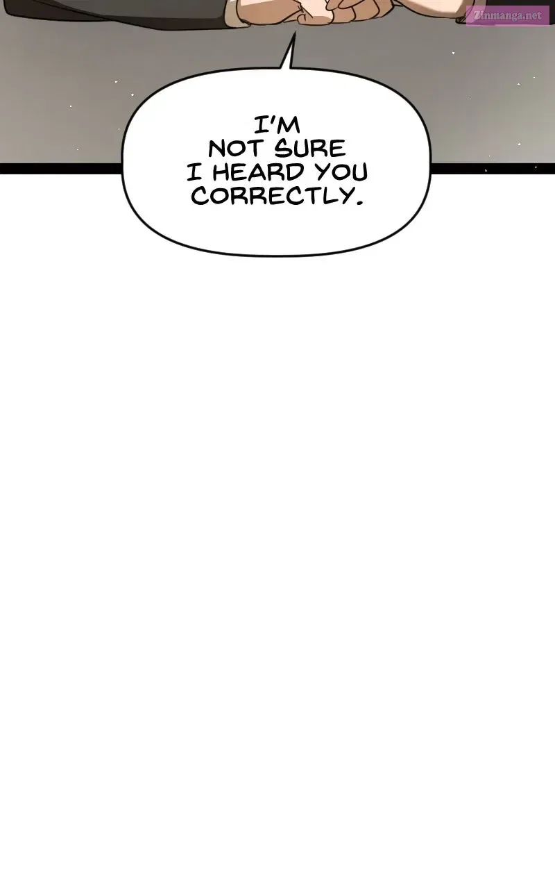 Accidental Assassin Chapter 37 – Page 8