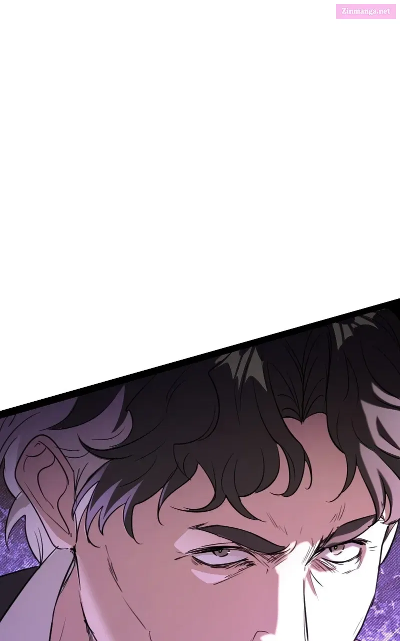 Accidental Assassin Chapter 37 – Page 10