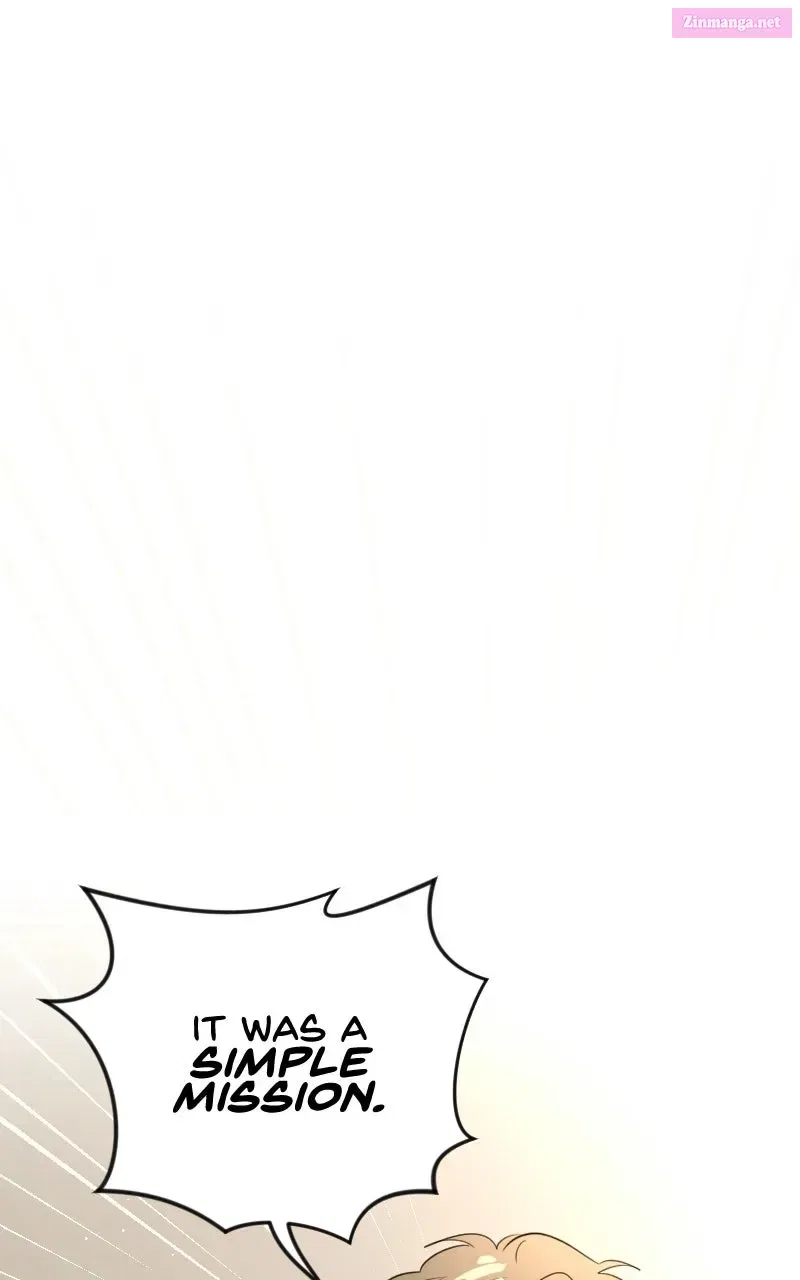 Accidental Assassin Chapter 37 – Page 14