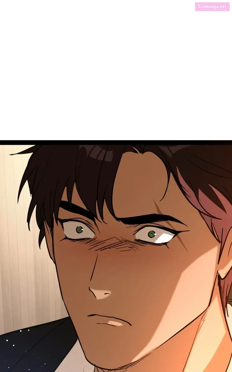 Accidental Assassin Chapter 37 – Page 21