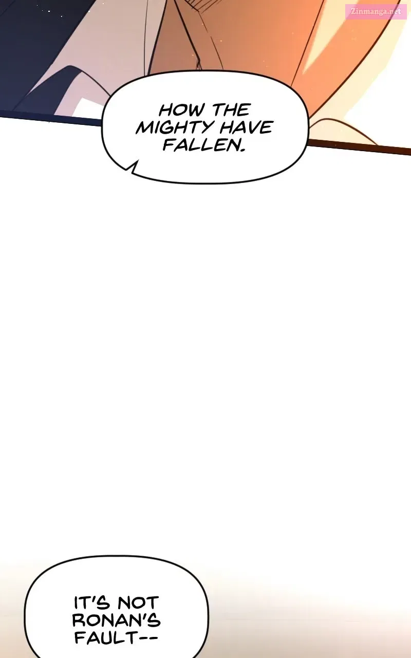 Accidental Assassin Chapter 37 – Page 22