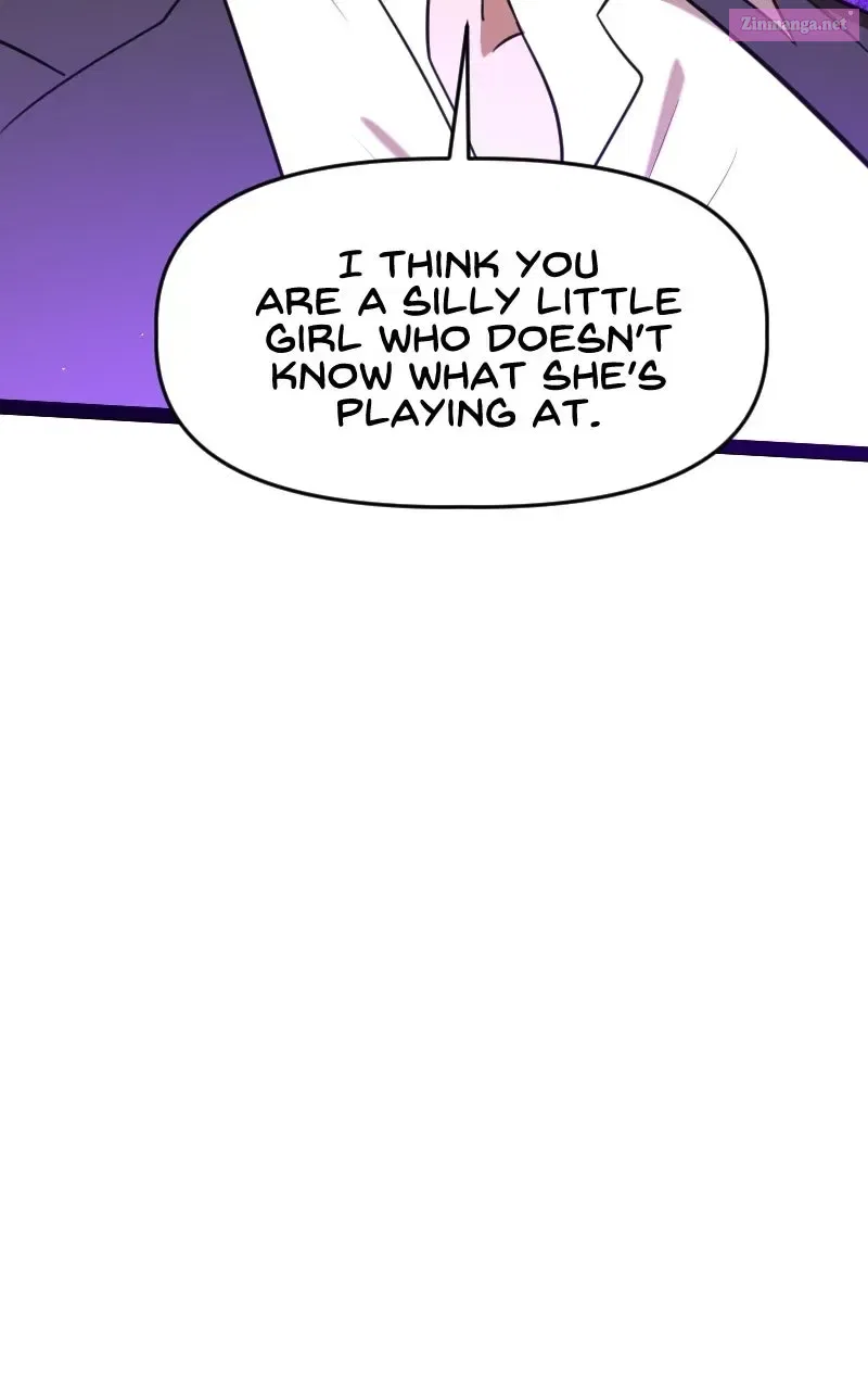 Accidental Assassin Chapter 37 – Page 29