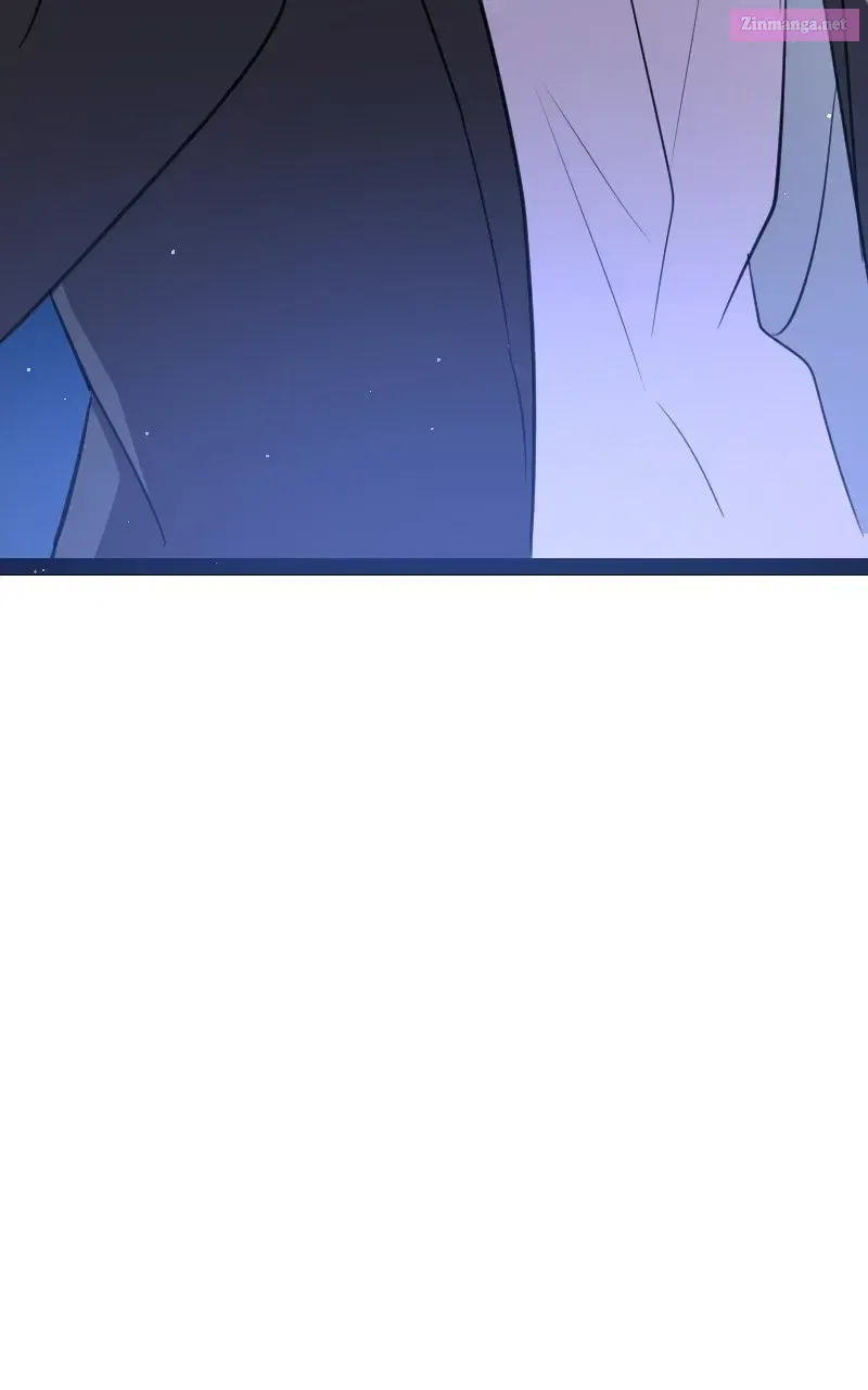 Accidental Assassin Chapter 37 – Page 44