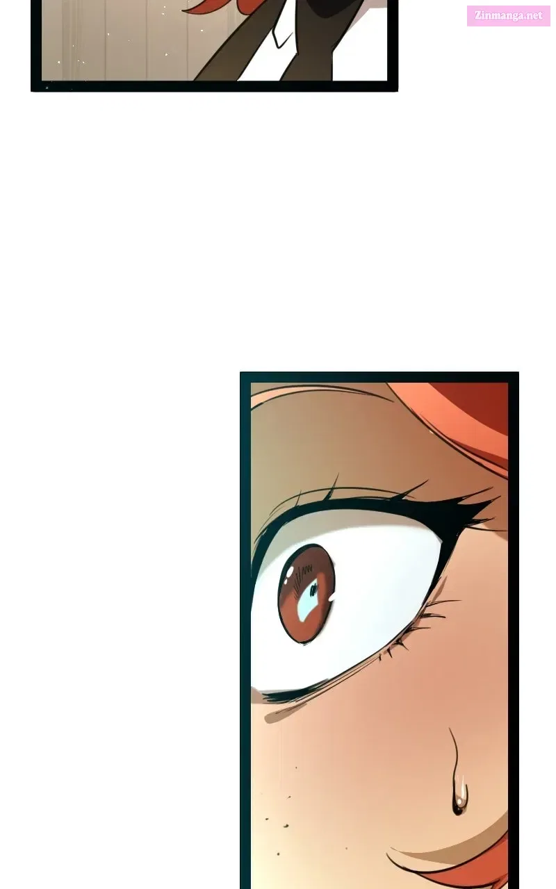 Accidental Assassin Chapter 37 – Page 46