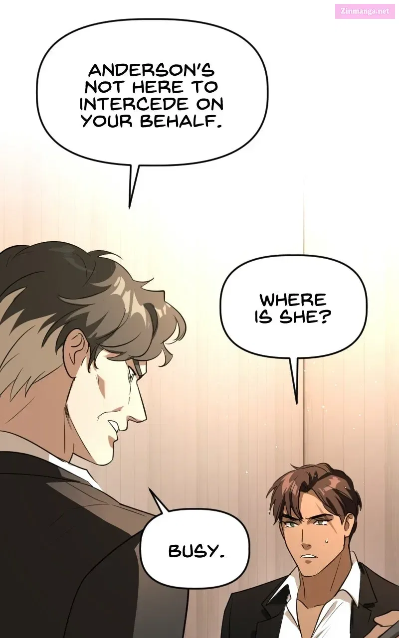 Accidental Assassin Chapter 37 – Page 52